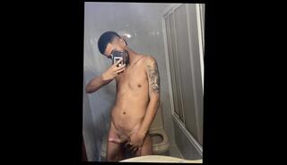 Video 1625107843: mia khalifa, solo bondage, amateur solo anal, ass solo anal, big dick solo male, solo brunette amateur, solo amateur blonde