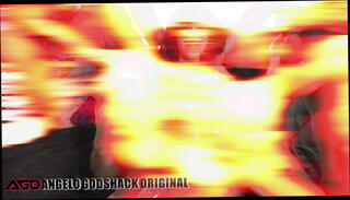 Video 1653612905: max born, double anal piss gangbang, piss drinking double anal, piss gape anal, pissing ass gape, gaping ass rimmed, cum piss gangbang, drinking piss gagging, piss slap, ass gaping swallowing cum, anal sex ass gaping, gaping ass fucked anal, anal gaping fuck whore, throats swallows cum gangbang, double blowjob cum swallow, gaping ass hole anal, balls deep anal gapes, girl drinks piss swallows, gaped hard anal fuck, ass gaping rough sex, handjob ball slapping, gaping ass cumshot, anal gape queen, petite double anal queen, gaping ass hole man, mouth piss swallow, piss bj, gaping multiple, fast double