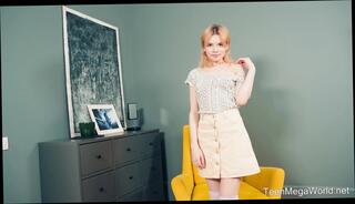 Video 1655521691: solo fingering wet pussy, pussy fingering solo play, tiny pussy fingered, small tits fingering solo, solo fingering sex, solo babe fingers, solo blonde fingering, fingering pussy sex toys, fingering dripping wet pussy, pink pussy fingered toyed, pussy finger teased, pussy fingering alone, love solo pussy play, sex home solo, sweet tiny tits, tiny pussy cute, old tiny tit, fingering straight, tiny 18 year old, fingers deeper, socks fingering, fingering hd