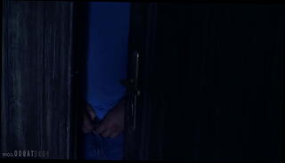 Video 1373052575: father step daughter, father friends daughter