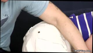 Video 315014001: gay porn ass boy, blowjob gay porn boy, amateur boy gay porn, boy friends ass drills, boy gay porn hd