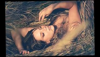 Video 810620345: nude naked, naked girl, hd naked