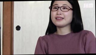 Video 1657937291: hentai jav, hentai woman, hottest couple jav, japanese hentai couple, japanese hentai wife, hot hentai babe, hottest blowjob jav, housewife hentai, hentai missionary, hentai lady, hentai cumshot, straight hentai, hot spring hentai, hottest hd jav, hentai female, hentai brunette, married woman lady