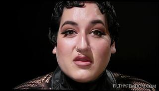 Video 1657458871: foot fetish feet worship, femdom foot worship, tiny feet foot, bbw foot worship, foot fetish solo, femdom pussy ass worship, foot fetish dirty talk, foot worship masturbation, girl foot worship, femdom cock worship, straight feet worship, foot worship high heels, tiny little feet, high stockings foot fetish, fetish hand worship, female foot worship, mature foot worship, gorgeous foot fetish, foot worship hd, juicy pussy solo masturbation, feet stroke cock, foot long cock, tiny bubble, english femdom, meat solo