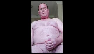 Video 1617964303: solo male masturbation cumshot, solo masturbation toy, solo amateur toys, solo male masturbation big, daddy solo, british solo male, cum glory, quick cum