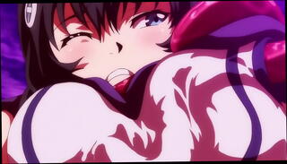 Video 1541323675: anime ass booty, big booty anime, boobs big booty ass, banged