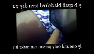 Video 578751335: sexy teen pussy fucked, teen anal fucks sexy, teen pussy fucking sex, teen redhead pussy fucked, sexy black teen fucked, dark pussy fucked, sexy dark brown, sexy india