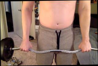 Video 184946501: sexy gay dudes, gay sexy big cock, big white cocked dude, hot sexy dude, gay hot hd