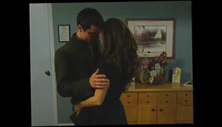 Video 1655392651: jacklyn lick, vintage bang, pussy licked banged, big tits pussy banged, big tits teen banged, banged pussy fucked, vintage teen 18 blowjob, hot vintage sex, young pussy banged, vintage pussy love, sweet pussy banged, banged eats pussy, banging beauties big tit, big tits brunette banged, cute teen banged, old pussy banged, bang straight, banging 18 year old, banged passionately, high heels bangs, sensual banging, romantic vintage, bang hd, sex copulating, rider sex, coitus