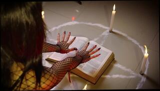 Video 1656759931: skinny solo girl, skinny girl creampie, skinny teen creampied, solo masturbation creampie, skinny latin solo, pussy creampie sex orgasm, girl sex amateur creampie, babe solo pussy masturbation, beautiful girl solo masturbation, hot skinny girl pussy, erotic solo girl, solo female masturbation orgasm, college girl solo masturbation, cute solo amateur girl, amateur teen skinny petite, skinny straight amateur, colombian skinny girl, perfect skinny girl, fantasy solo girl, creampie sexual, solo erotica, pussy creampie hd, home alone fingering, skinny 18 year, short skinny, pleasure fingering, fingering casting, sex colombia