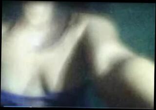 Video 351507101: cum cam man, webcam cam, straight man cum, straight men cum, pinay cam, filipina cam, mature men cumming