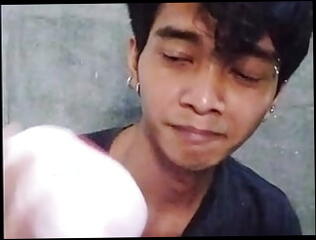 Video 1599826481: creampie solo, solo gay sex boy, solo masturbation pussy toying, solo teen toying pussy, teen pussy creampie fuck, amateur teen solo masturbation, solo male sex toy, solo men gay sex, solo straight boys, solo masturbate teen asian, emo boy solo, young boy creampie, indonesian creampie, silicone sex toy, younger boy gay, small toy