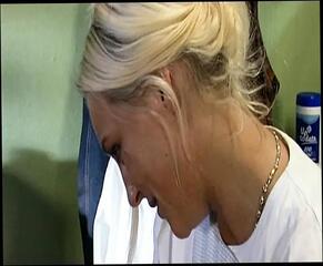 Video 1665568981: vintage hairy pussy fucking, milf hairy pussy fuck, hairy pussy amateur milf, vintage blonde hairy pussy, hairy vintage anal, hot milf hairy pussy, vintage hairy girl, vintage hairy sex, milf hairy pussy big, hairy milf sucks, hairy milf cums, vintage hairy german, hairy pussy mom fucking, hairy pussy dick fucked, hardcore hairy pussy fuck, hairy pussy sucking cocks, hairy pussy fuck cumshot, amateur milf homemade anal, hairy pussy fucked hard, european milf anal fucking, milf sucking fucking huge, hairy pussies straight, best hot milf mom, home milf fucked