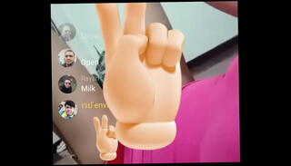 Video 946184145: gay teen, gay tit