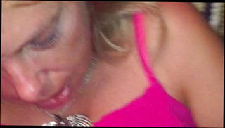 Video 1567723561: skinny small tits milf, sexy skinny milf, skinny matures milfs small, humiliates skinny, hot skinny milf, slutty milf wife, skinny wife girl, horny slutty milf, milf wife shared, skinny girls love, horny american milf, straight humiliation, fucking slutty wife, slut wife fucked, fuck toys wife, tattooed slut wife, fuck doll