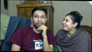 Video 1628618711: bbc cuckold joi, bbc cuckold husband, hot wife bbc cuckold, wife bbc cuckold mature, indian bbc cuckold, dirty talking wife cuckold, cheating wife cuckold husband, cuckold husband hot mom, cuckold husband shares wife, sex cuckold husband, wife cuckold couple, indian cuckold wife hindi, cuckolds old husband, girls share bbc, desi cuckold couple, beautiful wife cuckold, russian girl bbc, cuckold housewife, straight joi, 19 year old bbc, behind joi, hottest joi, panties joi, joi hd, dirty teen girl, bangladeshi husband wife, very dirty girl, funny dirty