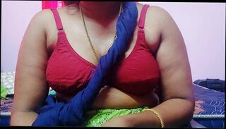 Video 1653513401: milf aunty sex, hot desi aunty milf, indian hot milf aunty, milf step auntie, mature milf aunty, indian couple sex aunty, indian aunty sex boy, aunty girl sex indian, milf step mom sex, milf step mom wife, housewife aunty sex, tits milf step mom, tits milf cheating wife, milf big tits housewife, aunty desi sex hindi, brother desi sex, indian aunty nipples, milf mom step son, milf step mom shares, blonde milf step mom, straight step brother, hottest big tits milf, hot sensual milfs, milf intimate, hd hot milf, sister