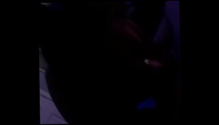 Video 1230768005: sucking dick deep throat, throat sucking big dick, horny homemade big dick, deep throat sucked latin, sucking dick cheating, latin loves dick, loves eating dick
