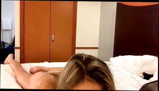 Video 1570685251: webcam model, shemale fucks girl webcam, shemale fucks girl cam, shemale fucks guy webcam, tits shemale fuck guy, fucked small tits shemale, shemale fuck young girl, webcam couple fucking, webcam couple blowjob