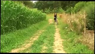 Video 537963615: grandpa gangbang, anal fisting gangbang, anal sex gangbang, grandpa group sex, old grandpa sex, mature anal gangbang, voyeur anal, grandpa outdoors, outdoor orgy, wild orgy