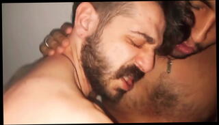 Video 1450238845: threesome barebacking anal sex, threesome gay bareback anal, bareback sex orgy, amateur bareback orgy, bareback threesome cock, threesome orgy outdoor, bareback anal sex blowjob, oral sex orgy, big boobs anal threesome, orgasm orgy