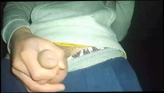 Video 1659174623: solo gay boy masturbates, sexy boy solo, solo boy dick, amateur solo sexy, boy solo male, penis solo, sexy boy masturbating cumming, hot sexy boy masturbation, sexy boy big dick, beautiful hot sexy boy