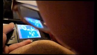 Video 1620793573: bbw big ass chubby, chubby bbw amateur, bbw ass worship, amateur bbw interracial, bbw interracial blowjob, chubby bbw fat, chubby bbw brunette, chubby amateur couple, amateur cock worship, chubby daddy play, chubby slut plays, young chubby amateur, best amateur bbw, bbw games, chubby nerd, fishnet worship, old fat bbw, big cock warm