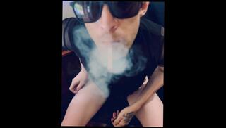 Video 1625405323: dick twink solo cum, solo uncut cock masturbating, solo gay uncut cock, femboy solo cum, femboy twink jerking, uncut big dick twink, amateur femboy solo, twink solo cumshot, gay twink fetish, smoking fetish solo, cute femboy twink, hung uncut twink, uncut solo male, uncut cock cumming hard, trans solo cum, uncut guy jerking, tattooed twink jerks, 60fps amateur
