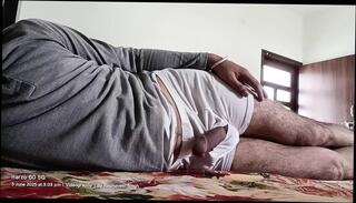 Video 1626147051: gay bareback twink boy, hairy daddy bareback, hairy bareback fuck, bear twink bareback, gay sex bareback boy, gay bareback anal sex, bareback anal sex blowjob, daddy barebacks asian boy, black boys bareback gay, bareback young gay boy, hairy boy masturbating, shot bareback boys, indian twink boy, pakistani twink gay, desi twinks gay, european boy bareback, twink boy old, bareback gay lovers, gay arab bareback, fucking bareback hd, bareback younger, boy old man, cum shot