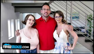 Video 1654062325: emily addison, daughter stepdaughter stepdad family, stepdad fucks stepdaughter, stepdaughter stepdad family sex, stepdaughter threesome, stepdaughter daddy fucks daughter, tits blowjob fucking threesome, threesome big tit fucked, big natural tit stepdaughter, fucks hot stepdaughter, big boobs stepdaughter, stepdaughter porn, best threesome fuck, daddy step daughter sex, girl friend