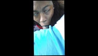 Video 1653325463: facefuck deep throat bbc, girl bbc creampie, amateur bbc creampie, bbc teen creampie, bbc ebony creampie, bbc cuck, bbc creampie big, slut deep throat facefuck, facefuck deep throat blowjob, facefucking throat pie, teen girl friend creampie, bbc slut whore, black dick bbc teen, college girl bbc, bbc car blowjob, hoe bbc, creampie street, throat fucked ebony, throat face fuck