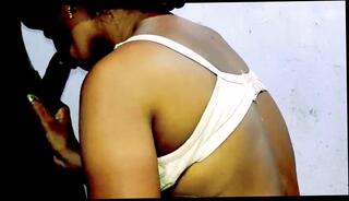 Video 1582348884: bbw teen deep throat, amateur bbw teen, bbw asian teen, brunette bbw teen, indian bbw, indian desi fuck