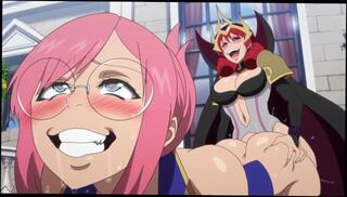 Video 1625207573: hentai anime futanari, lesbian futa hentai, pov futa hentai, creampie futa hentai, pov doggy style creampie, ass doggy style creampie, pov hardcore doggy style, amateur doggy style creampie, big ass pov doggy, best futa hentai, japanese hentai asian pov, tits doggy style amateur