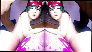 Video 1665454233: anal creampie compilation, blowjob creampie compilation, creampie compilation big, big tits anal compilation, anal compilation pmv, slut game