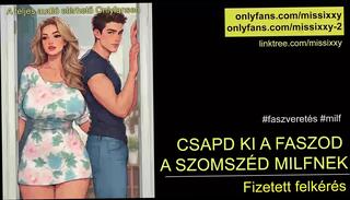 Video 1657786751: milf slammed, dick slammed, milf next door, stories straight