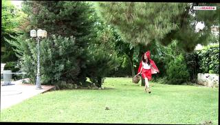 Video 1658806621: jordanne kali, girl deep throat cum, girl deep throats cock, deep throat facial cum, girl deep throats dick, cock cum sperm, deep throat cumshot facial, girl pussy cum, straight cock cum, deep throats massive cock, deep throat cum eating, deep throats giant cock, deep throats large cock, deep throat cum mouth, tattoo girl cum, pecker deep throating, pussy cum creamed, small cock cum, cutie cums eats, date deep throats, cosplay deep throat, pussy eating hd