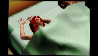 Video 90999875: breast expansion, breasts sex, wild ride, giantess sex