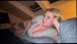 Video 1664423813: squirting pussy pov, pov step sis, amateur pov blowjob cum, big tits squirting pussy, squirt ass cum, blonde amateur pov blowjob, pov ass cumshot, pov blowjob fantasy, pov blowjob russian, hot stepsister