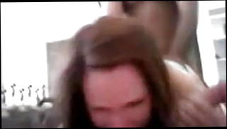 Video 1410739301: homemade wife bbc, wife takes first bbc, wife first time bbc, wife shared bbc, takes bbc cock, bbc big cock, straight bbc, american bbc