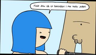 Video 1579588153: cartoon anime, small penis humilation, penis humiliation, tiny penis, humiliation sluts, big boobs anime, humiliate suck, big dick anime, anime big cock, anime handjob, big tits anime, anime babe, anime cumshot, anime blowjob, anime amateur, haired anime