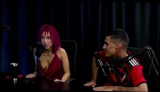 Video 1655250995: andressa urach, domination submission humiliation, cuckold humiliation pov, cuckold domination fetish, amateur girl dominant submissive, cuckold orgasm compilation, cuckold wife humiliates, cuckold swinger wife, bdsm submissive girl, bdsm submissive sex, bdsm teen submissives, sex whip fetish, pov booty teen, latin booty compilation, whipped massaged, hot pov cuckold, amateur couple sexy massage, humiliation handjob ruined orgasm, dirty talking orgasm compilation, pov dick talks dirty, sexy blonde swinger wife, multiple orgasms cuckold, hot sexy fetish brazil, massage beautiful latin girls, exotic swinger wife, white swinger wife, casting compilation sexy, couple dominates man, romantic massage sex, black cuckold couple, tattoo girl dominates, public humiliation sex, small dick humiliation, haired teen compilation, submissive latino, interview pov