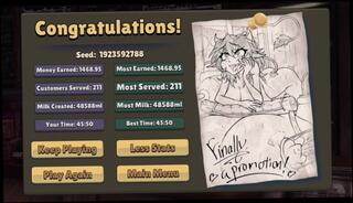 Video 1619802083: breast expansion big tits, huge breast expansion, cartoon porn game, big lactating breasts, huge lactating boobs, lactating girls, cow girl, porn shop