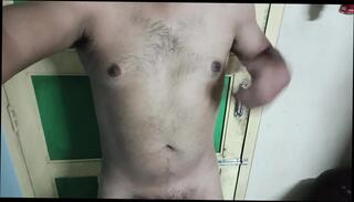 Video 1663282251: gay bareback twink boy, gay twink boy fingered, sexy twink bareback gay, bareback twink gay sex, barebacks young twink gay, gay bareback compilation, twink bareback cum, gay asian twink bareback, dick twinks bareback, twink swallow compilation, homemade twinks bareback, bareback cumshot compilation, cock bareback compilation, anal fingering compilation, cute twink bareback, twink boys nude gay, twinks gays boys masturbations, gay handjob cumshot compilation, gay nipple play compilation, gay cum eating compilation, gay men bareback sex, barebacks handsome gay, gay indian twink, cum compilation hd, gay twink tied, cumshot compilation close, striptease compilation, horny