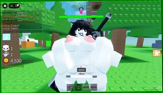 Video 1658861725: lesbian futa, tits lesbian girl friend, big ass lesbian girl, friend sex