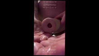 Video 1664141073: solo amateur trans, amateur webcam solo, trans solo play, big ass latin solo, solo dick play, big dick trans girl