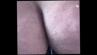 Video 1576775255: black cock anal fucking, anal fucking masturbation, dick fucking hole, fucking huge dick, fuck hole stretched, bare fuck hole