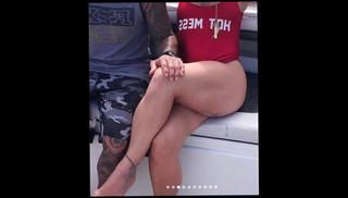 Video 1532083801: sexy hot straight, hot sexy legs, blonde sexy legs, hottest sexy, sexy celebrity