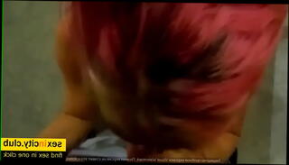 Video 1180968295: girl blowjob swallow, blowjob cumshot swallow, teen girl swallows, hot girl swallows, pierced girl