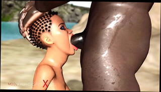 Video 1168209735: animated 3d sex porn, slave gagged fucked, cock 3d animation, 3d doggy style, 3d animation big, fuck doggy style missionary, gagging deep throat fuck, boobs doggy style fucked, ass fucked doggy style, pussy fucked doggy style, fucked doggy style standing, extreme deep throat gagging, doggy style fucking black, fucked doggy style outdoors, doggy style fucks shaved, sexy black guy fucks, sexy ebony fucked