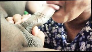 Video 1664987051: indian aunty fucked doggy, sister fucked doggy style, aunty doggy style sex, brother sister mom, brother step sister sex, sister fucks brothers friends, desi aunty doggy style, sister step brother family, brother step sister first, husband fucks wife doggy, doggy style fucked housewife, blowjob couple doggy style, aunty fucking indian girl, asian girl fucked doggy, latin wife doggy style, beautiful girl doggy style, desi aunty sex romantic, sister first time sex, doggy style straight, aunty sex hd, husband wife fuck babysitter